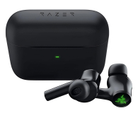 RAZER Hammerhead Xbox RZ12-03820200-R3G1 - 1126747 - zdjęcie 3